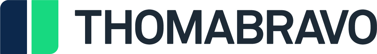 Thoma Bravo